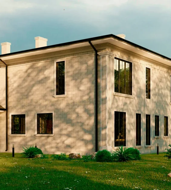 home1111777-bg-09 (1)