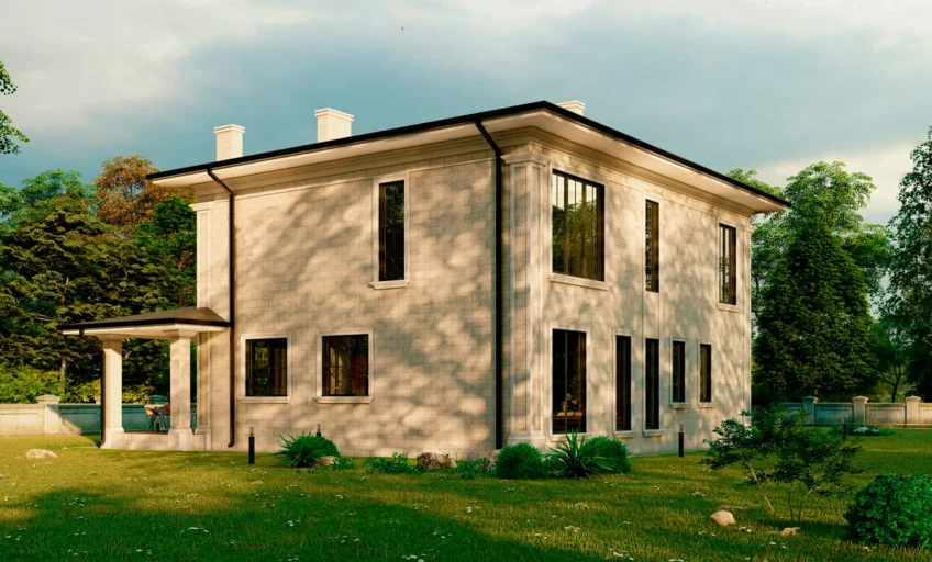 home1111777-bg-09 (1)